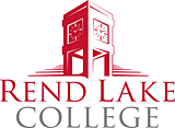 Rend Lake College Logo